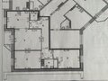 Продажа квартиры: Екатеринбург, ул. Островского, 1 (Автовокзал) - Фото 1