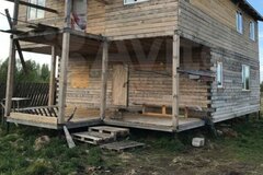 г. Заречный, ул. квартал Андреевский, 2/7 (городской округ Заречный) - фото дома