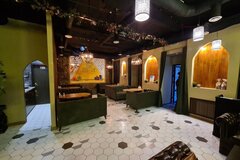 Екатеринбург, ул. Малышева, 36 (Центр) - фото торговой площади