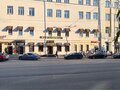 Аренда торговой площади: Екатеринбург, ул. Малышева, 36 (Центр) - Фото 3