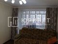 Продажа квартиры: Екатеринбург, ул. Большакова, 157 (Автовокзал) - Фото 1