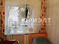 Продажа квартиры: Екатеринбург, ул. Большакова, 157 (Автовокзал) - Фото 3