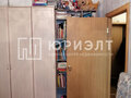 Продажа квартиры: Екатеринбург, ул. Большакова, 157 (Автовокзал) - Фото 4