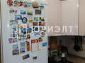 Продажа квартиры: Екатеринбург, ул. Большакова, 157 (Автовокзал) - Фото 5