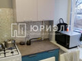 Продажа квартиры: Екатеринбург, ул. Большакова, 157 (Автовокзал) - Фото 6
