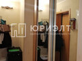 Продажа квартиры: Екатеринбург, ул. Большакова, 157 (Автовокзал) - Фото 7