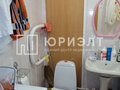 Продажа квартиры: Екатеринбург, ул. Большакова, 157 (Автовокзал) - Фото 8