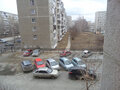 Продажа квартиры: Екатеринбург, ул. Восстания, 97 (Уралмаш) - Фото 2