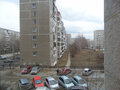 Продажа квартиры: Екатеринбург, ул. Восстания, 97 (Уралмаш) - Фото 3