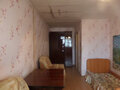 Продажа квартиры: Екатеринбург, ул. Восстания, 97 (Уралмаш) - Фото 6