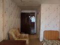 Продажа квартиры: Екатеринбург, ул. Восстания, 97 (Уралмаш) - Фото 7