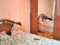 Продажа квартиры: Екатеринбург, ул. Сиреневый, 23 (ЖБИ) - Фото 7