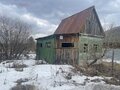 Екатеринбург, ул. Северный, 14 (Верхнемакарово) - фото дома
