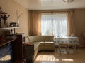 Продажа квартиры: Екатеринбург, ул. Культуры, 21 (Уралмаш) - Фото 1