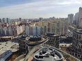Продажа квартиры: Екатеринбург, ул. Радищева, 24 (Центр) - Фото 7