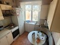 Екатеринбург, ул.Космонавтов, 74 (Эльмаш) - фото квартиры