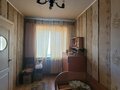 Продажа квартиры: Екатеринбург, ул.Космонавтов, 74 (Эльмаш) - Фото 5