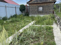 Продажа дома: д. Ключи (г.о. Белоярский), ул. Уральская, 15а (городской округ Белоярский) - Фото 1