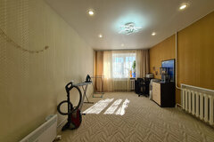 г. Краснотурьинск, ул. Микова, 41 (городской округ Краснотурьинск) - фото квартиры