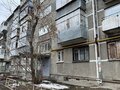 Продажа квартиры: Екатеринбург, ул. Седова, 44 (Старая Сортировка) - Фото 2