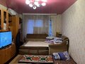 Продажа квартиры: Екатеринбург, ул. Седова, 44 (Старая Сортировка) - Фото 5