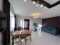 Продажа квартиры: Екатеринбург, ул. Восстания, 23 (Уралмаш) - Фото 1