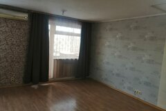 Екатеринбург, ул. Зенитчиков, 14 (Вторчермет) - фото квартиры