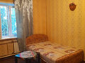 Продажа комнат: Екатеринбург, ул. Даниловская, 14 (Эльмаш) - Фото 3