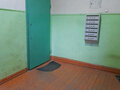 Продажа комнат: Екатеринбург, ул. Даниловская, 14 (Эльмаш) - Фото 8