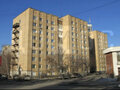 Продажа комнат: Екатеринбург, ул. Гурзуфская, 18 (Юго-Западный) - Фото 4