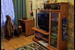г. Среднеуральск, ул. Бахтеева, 12а (городской округ Среднеуральск) - фото квартиры