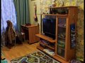 Продажа квартиры: г. Среднеуральск, ул. Бахтеева, 12а (городской округ Среднеуральск) - Фото 1