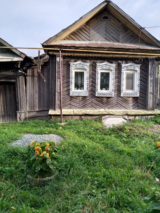 г. Нижний Тагил, ул. Верескова,   (городской округ Нижний Тагил) - фото дома (1)