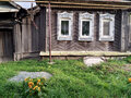Продажа дома: г. Нижний Тагил, ул. Верескова,   (городской округ Нижний Тагил) - Фото 1