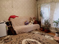 Продажа дома: г. Нижний Тагил, ул. Верескова,   (городской округ Нижний Тагил) - Фото 8