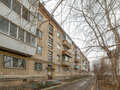 Продажа квартиры: Екатеринбург, ул. Новая, 5 (Компрессорный) - Фото 8
