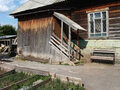 Продажа коттеджа, дома, дачи: Екатеринбург, ул. Татищева, 154 (ВИЗ) - Фото 2