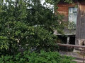 Продажа коттеджа, дома, дачи: Екатеринбург, ул. Татищева, 154 (ВИЗ) - Фото 7