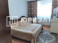 Продажа квартиры: Екатеринбург, ул. Михеева, 2 (УНЦ) - Фото 2