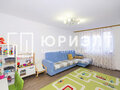 Продажа квартиры: Екатеринбург, ул. Михеева, 2 (УНЦ) - Фото 3
