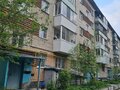 Продажа квартиры: Екатеринбург, ул. Серафимы Дерябиной, 11 (Юго-Западный) - Фото 2