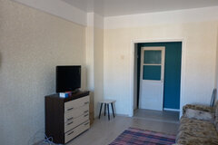 Екатеринбург, ул. Машиностроителей, 18 (Уралмаш) - фото квартиры