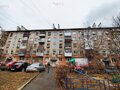 Продажа квартиры: Екатеринбург, ул. Восточная, 7/а (Шарташский рынок) - Фото 2