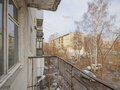 Продажа квартиры: Екатеринбург, ул. Билимбаевская, 30 (Старая Сортировка) - Фото 6