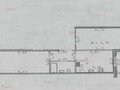 Продажа квартиры: Екатеринбург, ул. Карасьевская, 37 (Широкая речка) - Фото 1