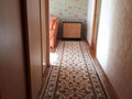Продажа квартиры: Екатеринбург, ул. Академика Бардина, 23 (Юго-Западный) - Фото 2
