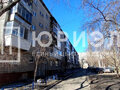 Екатеринбург, ул. Академика Бардина, 44 (Юго-Западный) - фото квартиры