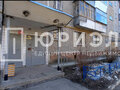 Продажа квартиры: Екатеринбург, ул. Академика Бардина, 44 (Юго-Западный) - Фото 4