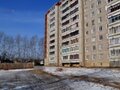 Продажа квартиры: Екатеринбург, ул. Ляпустина, 15 (Вторчермет) - Фото 2
