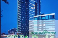 Екатеринбург, ул. Ткачей, 13 (Парковый) - фото гаража